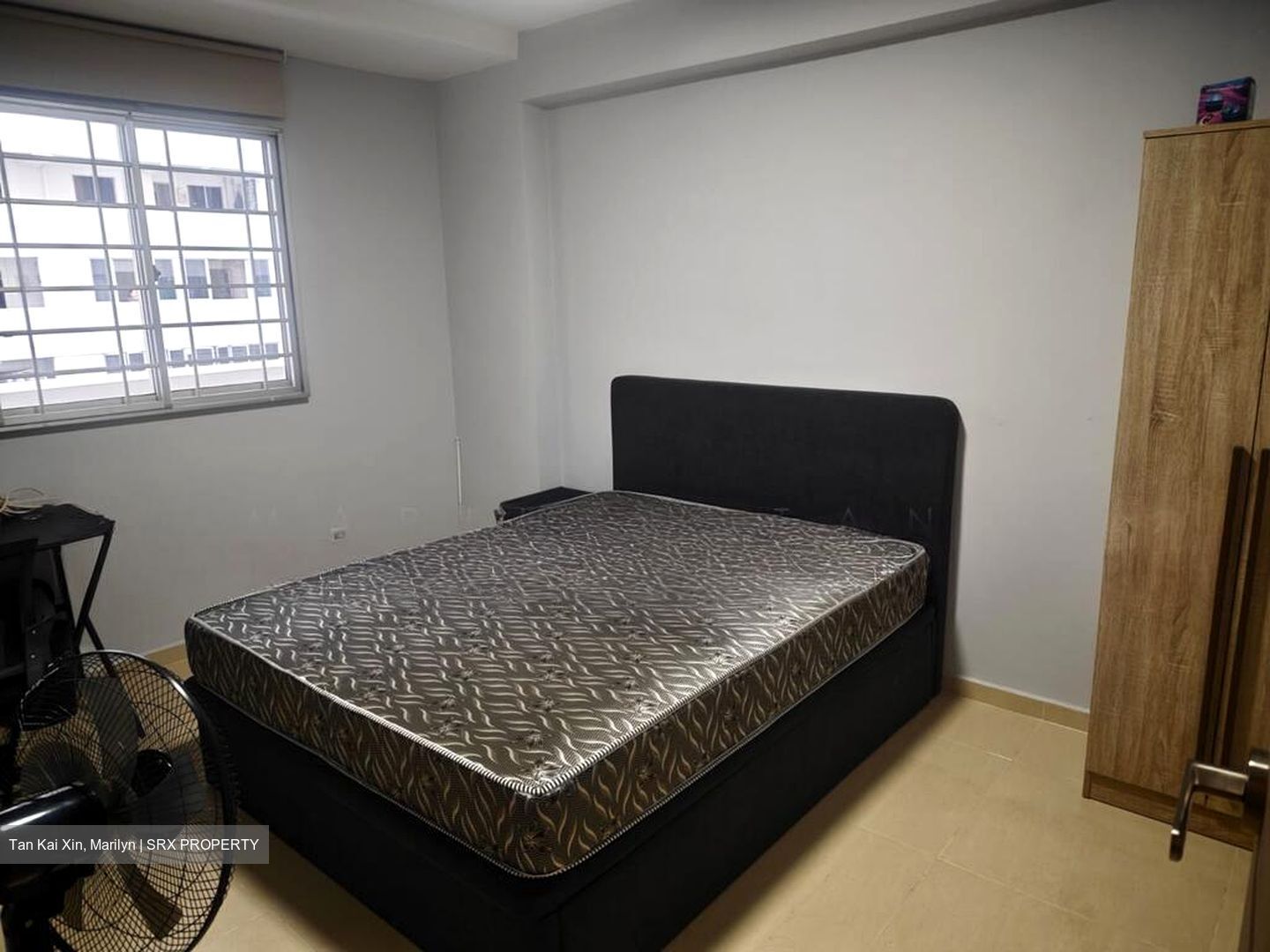 Blk 130 MARSILING RISE (Woodlands), HDB 3 Rooms #520494621